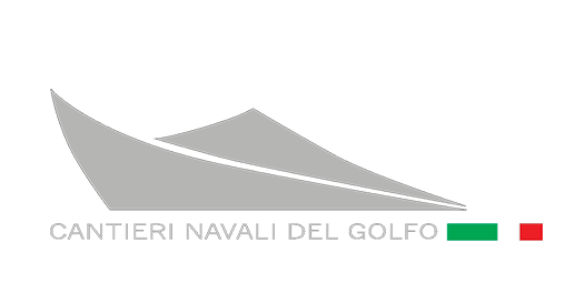 Cantieri Navali del Golfo